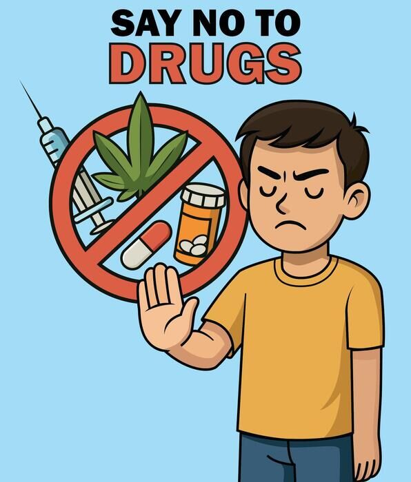 Mumbai, Health, Exploring Ways To Move Forward From Addiction In Shimla