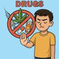 Exploring Ways To Move Forward From Addiction In Shimla