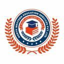Noida, Education, Osh State Medical University MBBS Admission Guidance