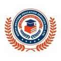 Osh State Medical University MBBS Admission Guidance