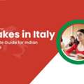 Italy Intake | University Admission & Application Guide | YES Italy