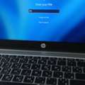 SAR 1399,  HP 250 G10 Laptop