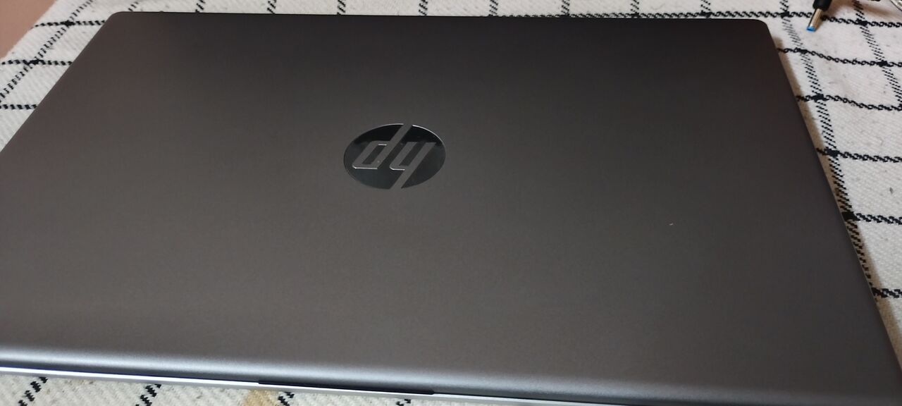 Al Rehab, Computers, SAR 1399,  HP 250 G10 Laptop