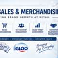 🚨 EXPERIENCED FMCG VAN SALESMAN / MERCHANDISER AVAILABLE 🚨
