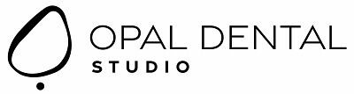 New York, Business, Opal Dental Studio