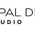 Opal Dental Studio
