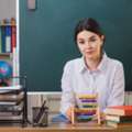 Complete 100 CTLE Hours NY Online With A+ Virtual Learning