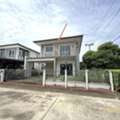 THB 3471000,  4 BR,  52 Sq. Feet,  ขายบ้านเดี่ยวปทุมธานี โครงการ เซน