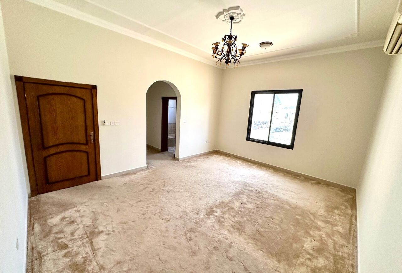 Saar, Apartments, Flats, Houses & Villas, BHD 250/month,  2 BR,  SEMI FURNISHED 2BHK | SAAR | WITH PARKING