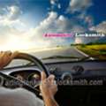 Arlington Heights Locksmith
