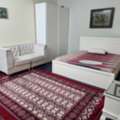 SAR 1050/month,  Furnished,  1 BR,  00 Sq. Meter,  Fully Furnished Room For Single Muslim Non-Smoker,Room Rent 1050 SAR