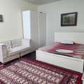 SAR 1050/month,  Furnished,  00 Sq. Meter,  Fully Furnished Room For Single Muslim Non-Smoker,Room Rent 1050 SAR