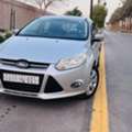 SAR 23,  Ford Focus Hatchback,  2014,  Automatic,  151000 KM,  Excellent Condition Like New No Accidents Original Body