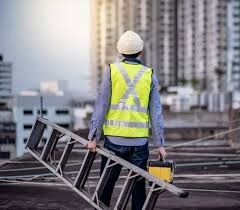 Dubai, Manpower, Trusted Building Maintenance Contractor UAE | Expert Services | Arts LLC