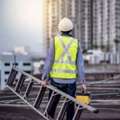 Trusted Building Maintenance Contractor UAE | Expert Services | Arts LLC