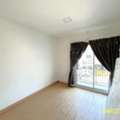 THB 1644000,  3 BR,  21 Sq. Feet,  ขายทาวน์เฮ้าส์ปทุมธานี โครงการ เพ