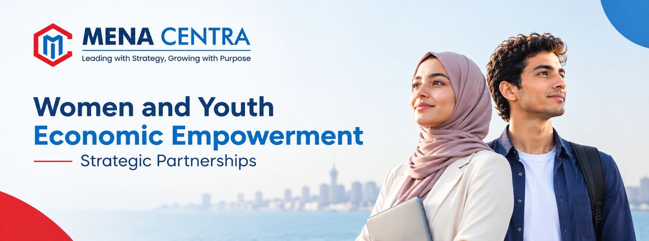 Istanbul, Automotive, Women And Youth Economic Empowerment | Strategic Partnerships