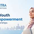 Women And Youth Economic Empowerment | Strategic Partnerships