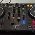 SAR 1300,  Pioneer DDJ-400 2-Channel DJ Controller For Rekordbox