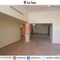 BHD 500,  180 Sq. Meter,  Unfurnished 3 Bedroom Villa, Isa Town - BD 500 Excl WSIT082