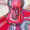 SAR 150,  Baby Car Seat - Mobil -0501839788
