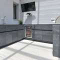 Outdoor Kitchens In Los Angeles For Stylish Outdoor Entertaining