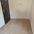 BHD 75/month,  Room For Rent , Seperate Bathroom With Ewa. AC Available