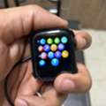 SAR 25,  Smart Watch