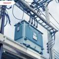 Upgrade Power Systems With Dry Type Transformer Manufacturers In India