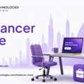 What Should You Consider Before Launching A Freelancer Clone?