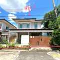 THB 3000000,  3 BR,  36 Sq. Feet,  ขายบ้านเดี่ยวปทุมธานี โครงการ พฤก