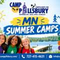 Make Summer Memorable With Mn Summer Camps