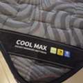 BHD 90,  Mattress 180x200 Soft Almost New