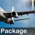 Umrah Packages By Air From Dubai