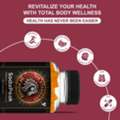 Soda Peak Gummies Reviews 2026: Is This Natural Vitality Support Effective?