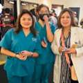 Best CNA Schools In Sacramento CA For Future Nursing Assistants
