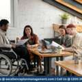 Professional NDIS Plan Management Made Simple
