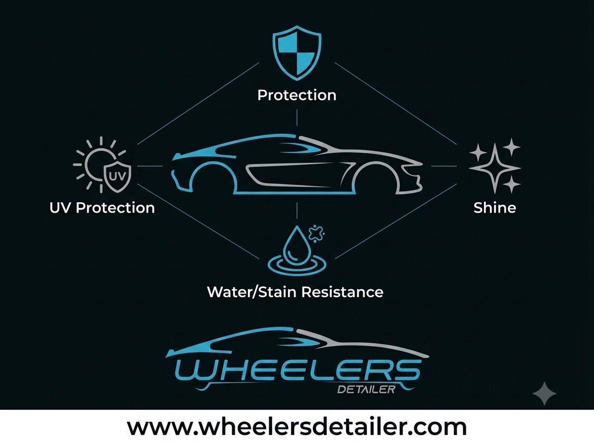 Ghaziabad, Automotive, PPF In Ghaziabad: The Smartest Way To Protect Your Car