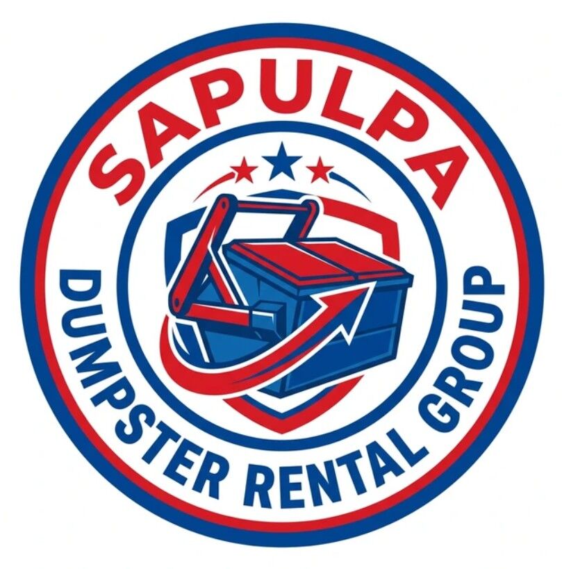 New York, Construction, Sapulpa Dumpster Rental Group