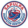 Sapulpa Dumpster Rental Group