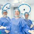Surgery-Ready&trade; Kits Help Orthopedic