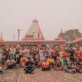 Learn Traditional Yoga At A Yoga School In Rishikesh