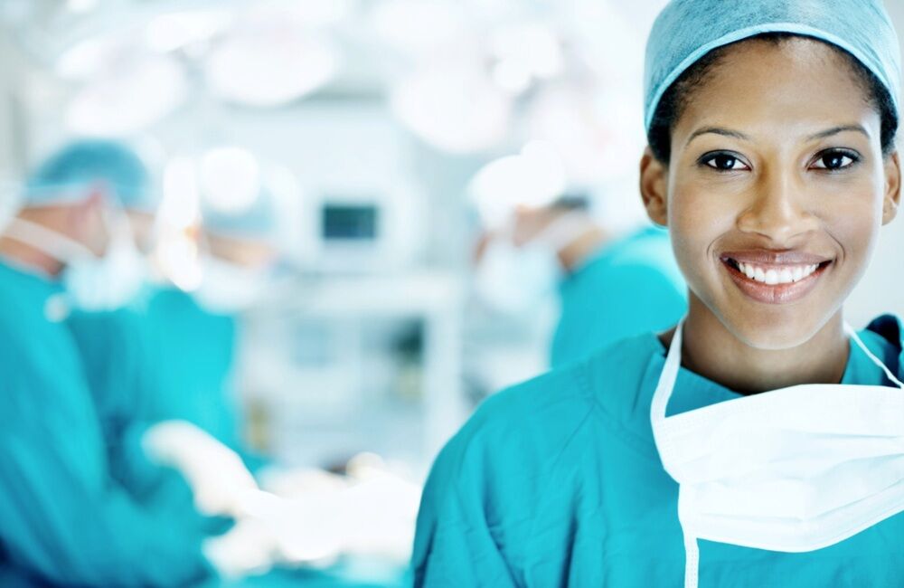 New York, Health & Beauty Items, Surgery-Ready&trade; Kits Reduce Delays