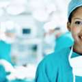 Surgery-Ready&trade; Kits Reduce Delays