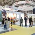 Custom Exhibition Stand Builders In Orlando | Booth Construction & Installation
