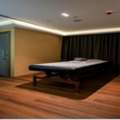 Take A Relaxing Break With Russian Massage At Transit Spa Dubai
