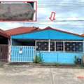 THB 1870000,  6 BR,  36 Sq. Feet,  ขายบ้านเดี่ยวปทุมธานี โครงการ ราช