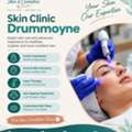 Skin Clinic Drummoyne