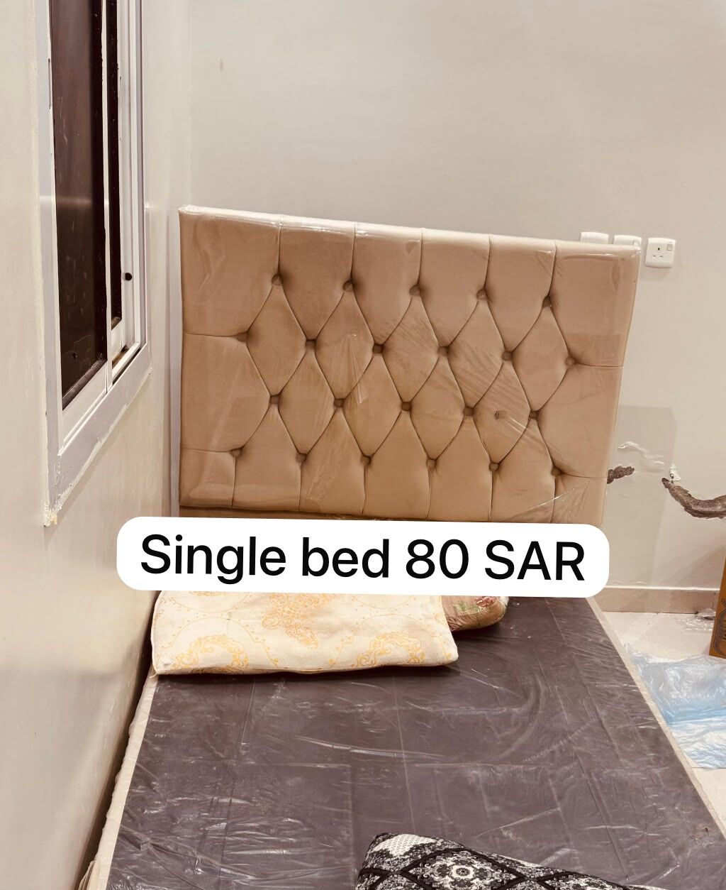 Jeddah, Furniture, SAR 70,  Furniture For Sale