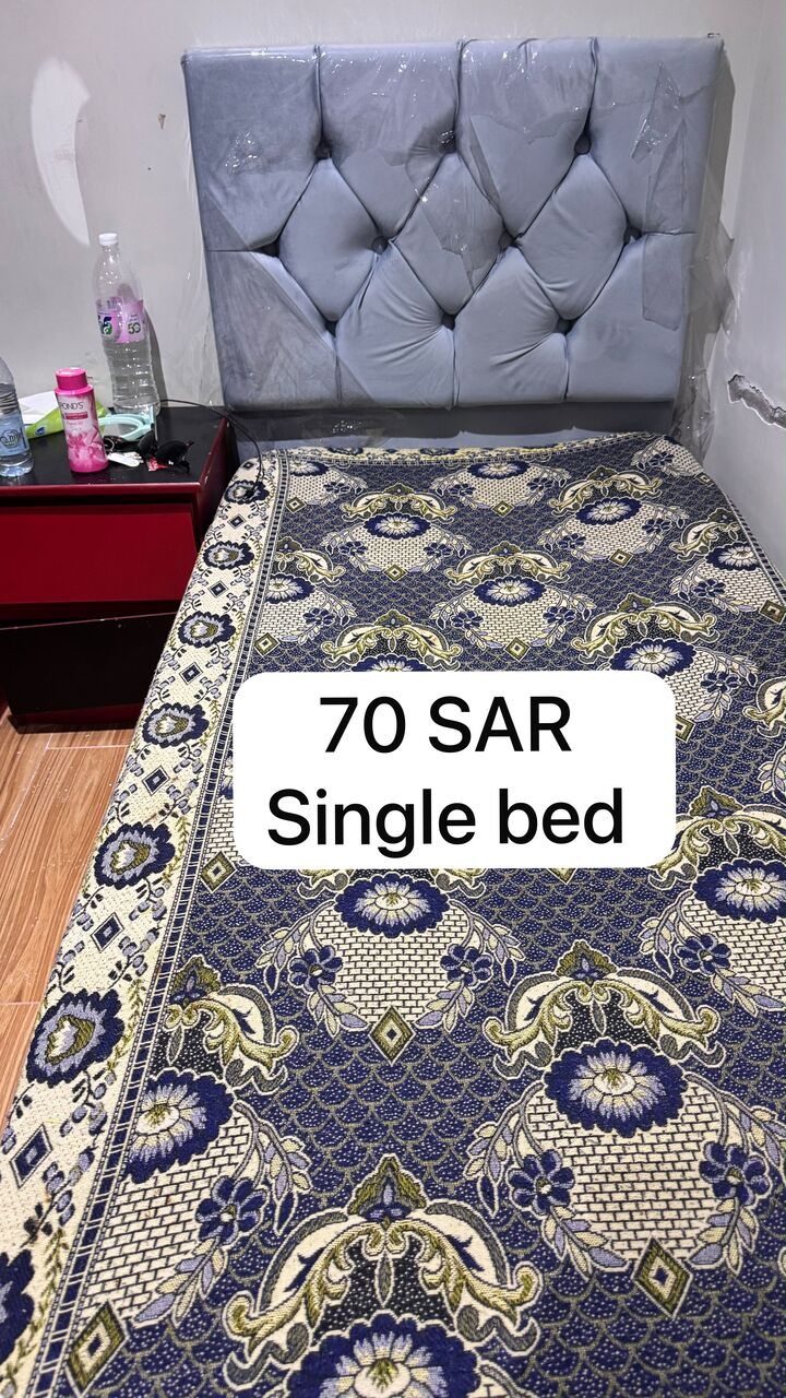 Jeddah, Furniture, SAR 70,  Furniture For Sale